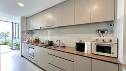 Riversails (D19), Condominium #581781421